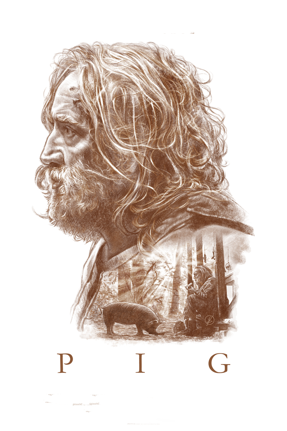 Pig (2021) [427817] (A1736663572) [[Movies]] --Plex--